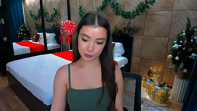 PutOnRepeat's cam snapshot