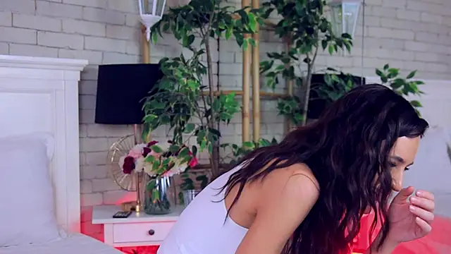 CarlaWhite's cam snapshot