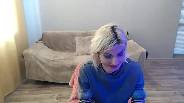 SexyBeatriice's cam snapshot