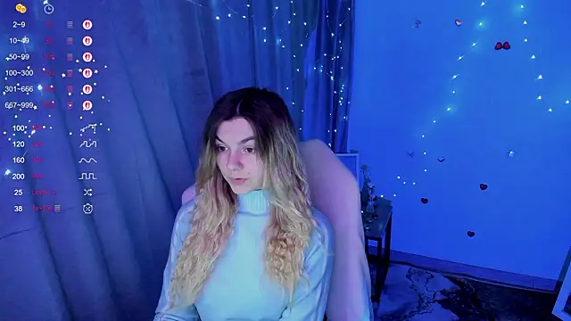 Sweet_me_'s cam snapshot