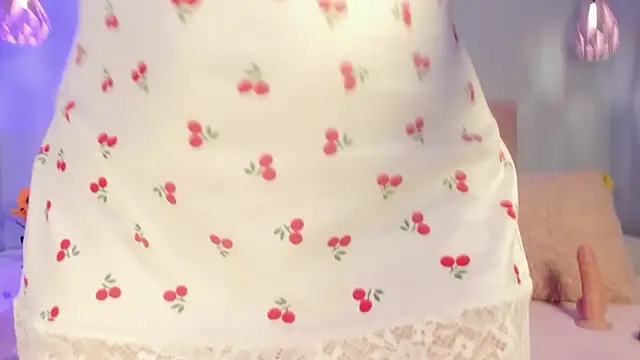 ScarletGV's cam snapshot