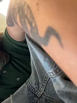 RinaMood's cam snapshot