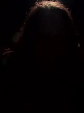 bconnell's cam snapshot