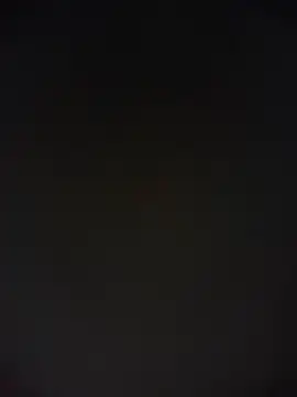 TheDime's cam snapshot