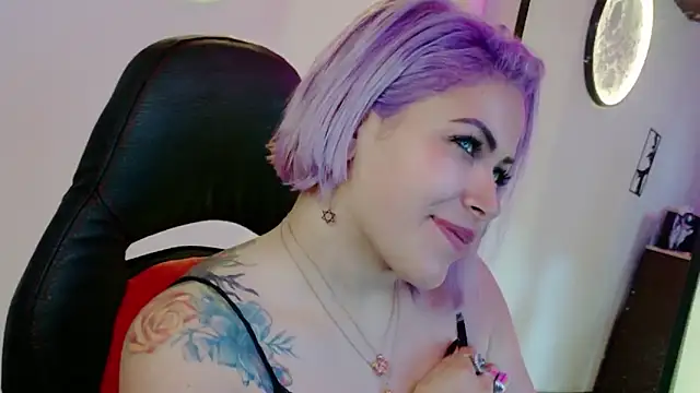 Natalia_Montoya's cam snapshot