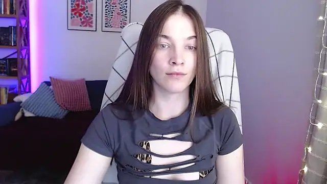 kenzie_x's cam snapshot