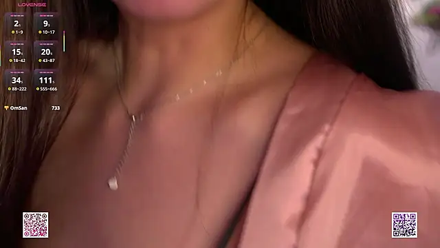 vivid_girls_vg's cam snapshot