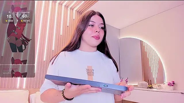 Sexy_paradise18_'s cam snapshot