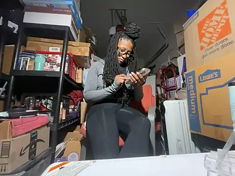 wynterheat's cam snapshot