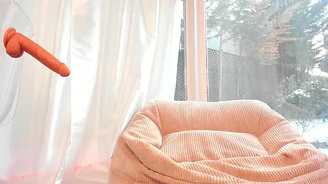 Mia__Milan's cam snapshot