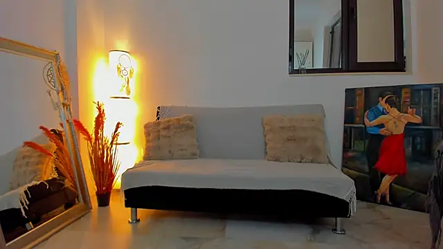 Julya_Anna's cam snapshot