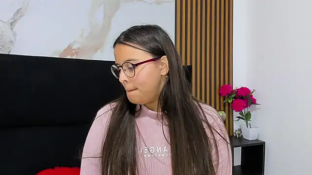 Samy_jons's cam snapshot