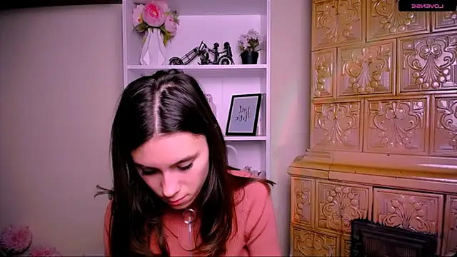 RosaRay_'s cam snapshot