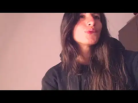 NathaSlaveDir's cam snapshot