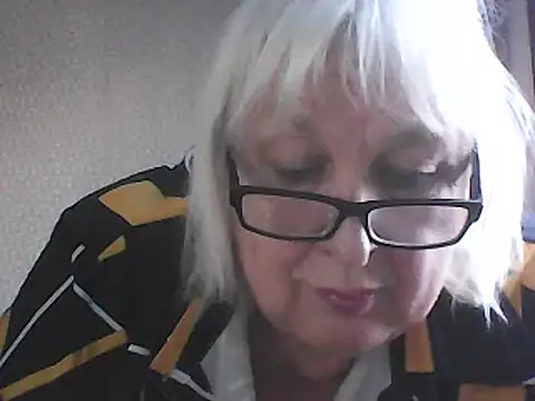 Alexia64231's cam snapshot