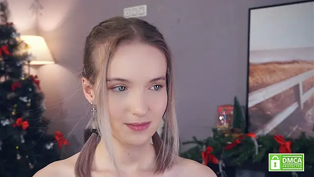 HongTomczak's cam snapshot