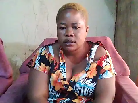 Bustyass93's cam snapshot