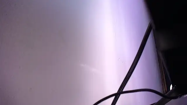 Tamararosses's cam snapshot