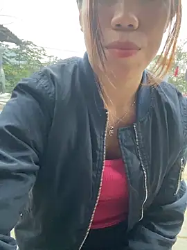 nhinhi-sexy's cam snapshot