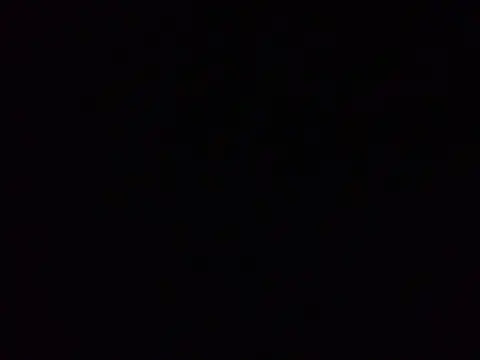 livingdeadgrrl13's cam snapshot