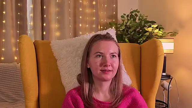 CathyHeximer's cam snapshot