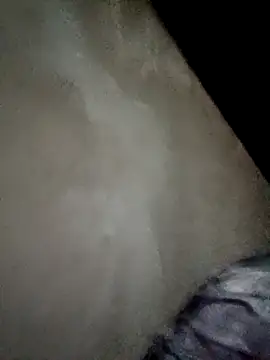 blonde_blg's cam snapshot