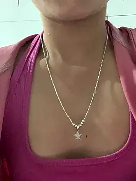 Jessica_babby's cam snapshot