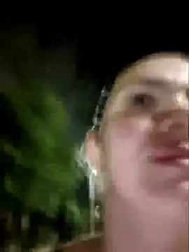 Adrenaline_crazy's cam snapshot