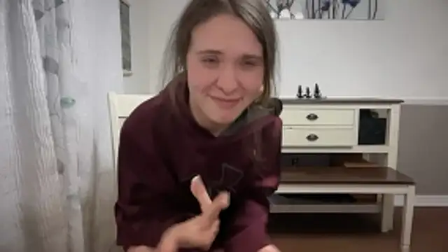 thecouplessecret's cam snapshot