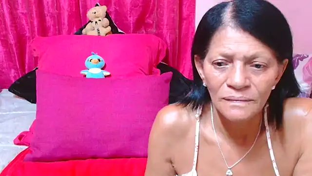 SLUTTYROXY's cam snapshot