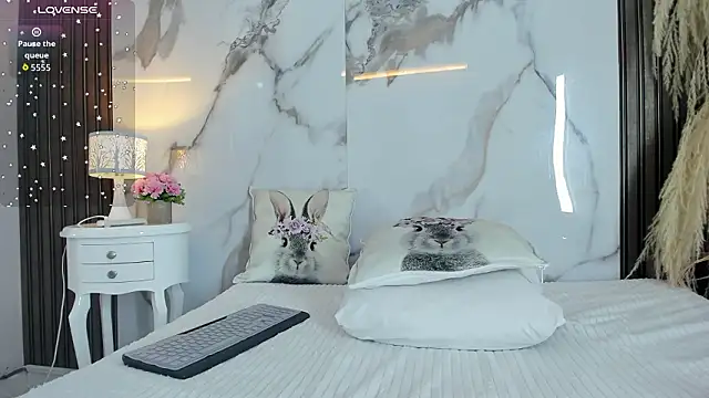 hannahill69's cam snapshot