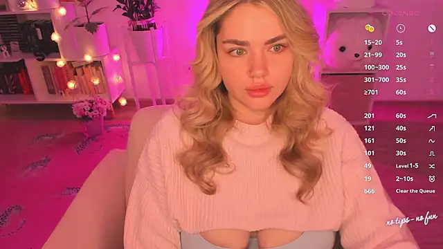 pussy-kattt's cam snapshot