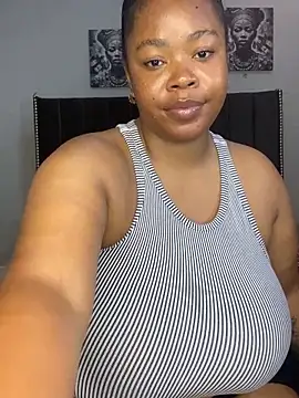 LunaCovenn's cam snapshot