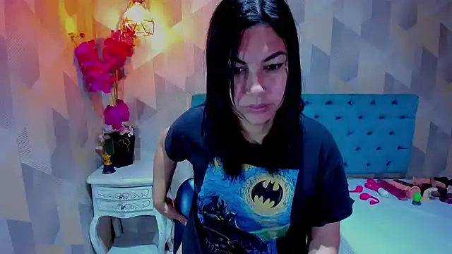 AdaFawxx's cam snapshot