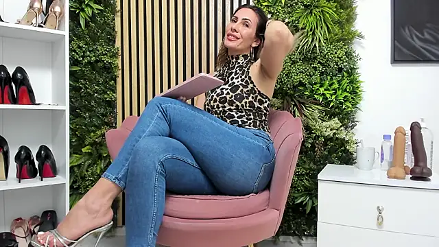 sweetcherry30's cam snapshot