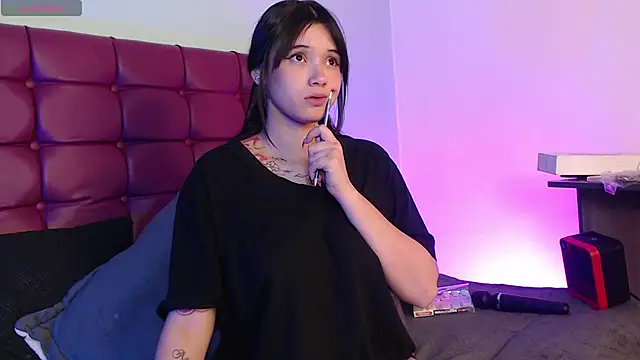 megan_lover's cam snapshot