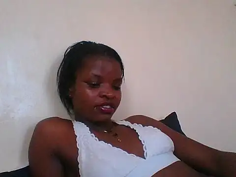 hotgal1112's cam snapshot