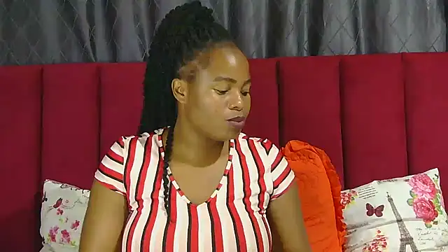 punkyxxx's cam snapshot