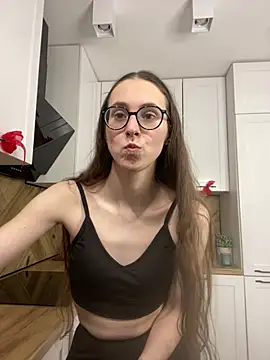 MartiniiSelenna's cam snapshot