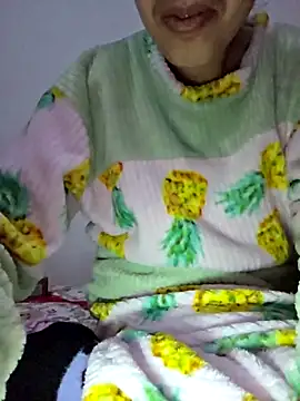 altinya's cam snapshot