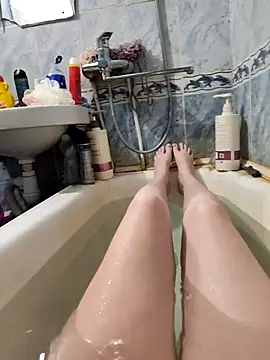 DesireMelissa's cam snapshot