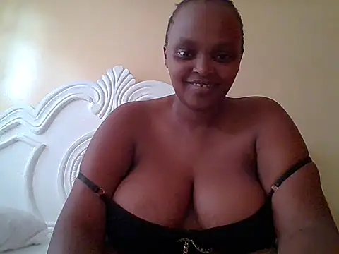 Sexxy-Shie's cam snapshot