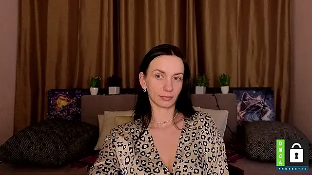 annakillianox's cam snapshot