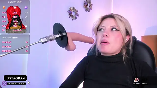 Khali_reed_'s cam snapshot