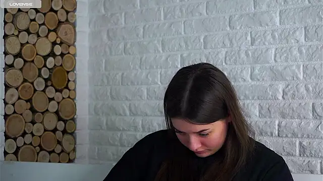 LowOncoming's cam snapshot