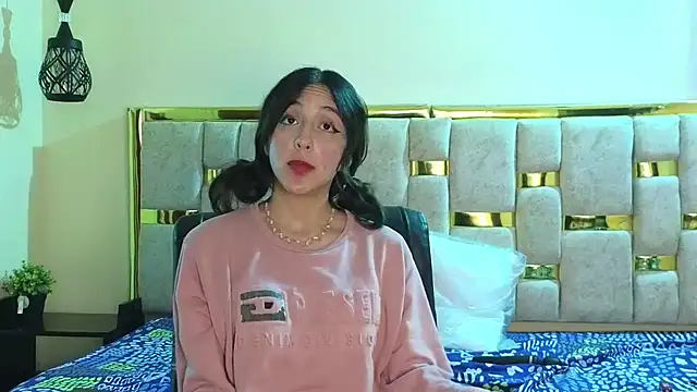 ling_ling24's cam snapshot