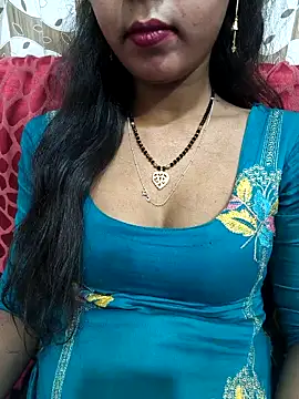 Sharmila-Singh's cam snapshot