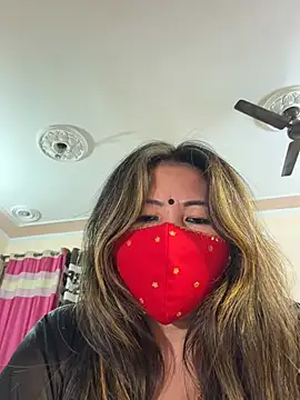 88pink's cam snapshot