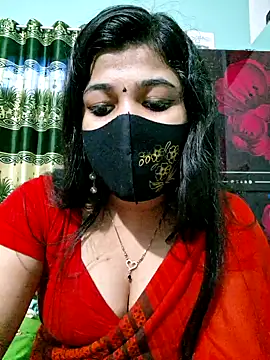 Sumi-roy's cam snapshot