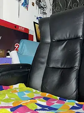 Bonnie_willliams19's cam snapshot